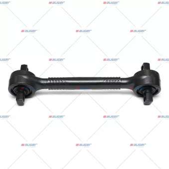 Triangle ou bras de suspension (train arrière) AUGER