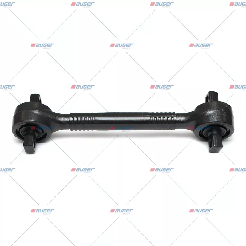 Triangle ou bras de suspension (train arrière) AUGER 15356