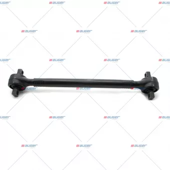 Triangle ou bras de suspension (train arrière) AUGER