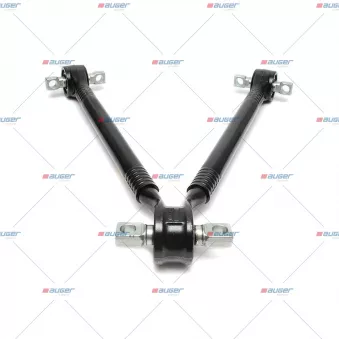 Triangle ou bras de suspension (train avant) AUGER