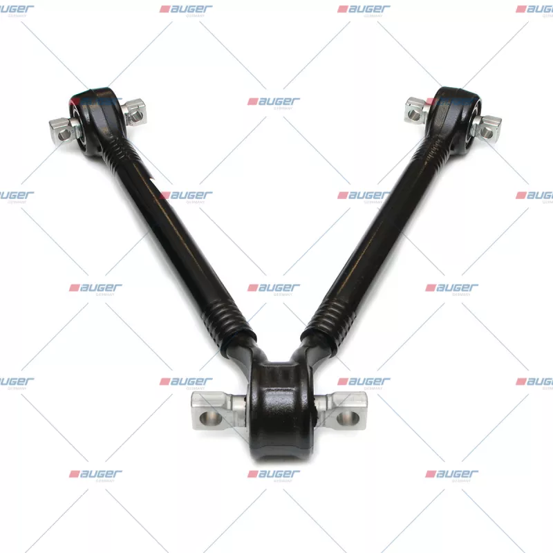 Triangle ou bras de suspension (train arrière) AUGER 15370