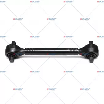 Triangle ou bras de suspension (train arrière) AUGER