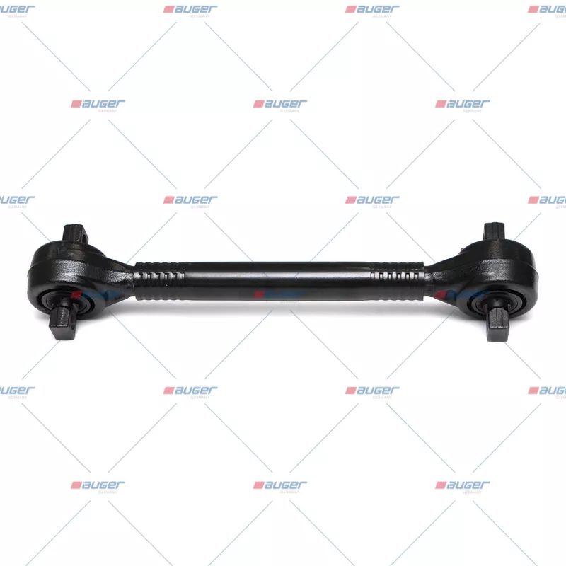 Triangle ou bras de suspension (train arrière) AUGER 15336