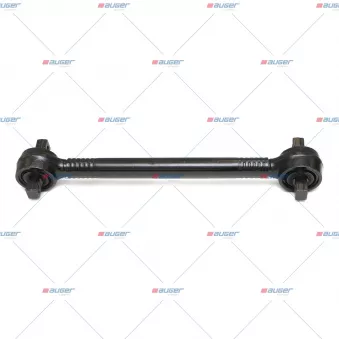 Triangle ou bras de suspension (train arrière) AUGER