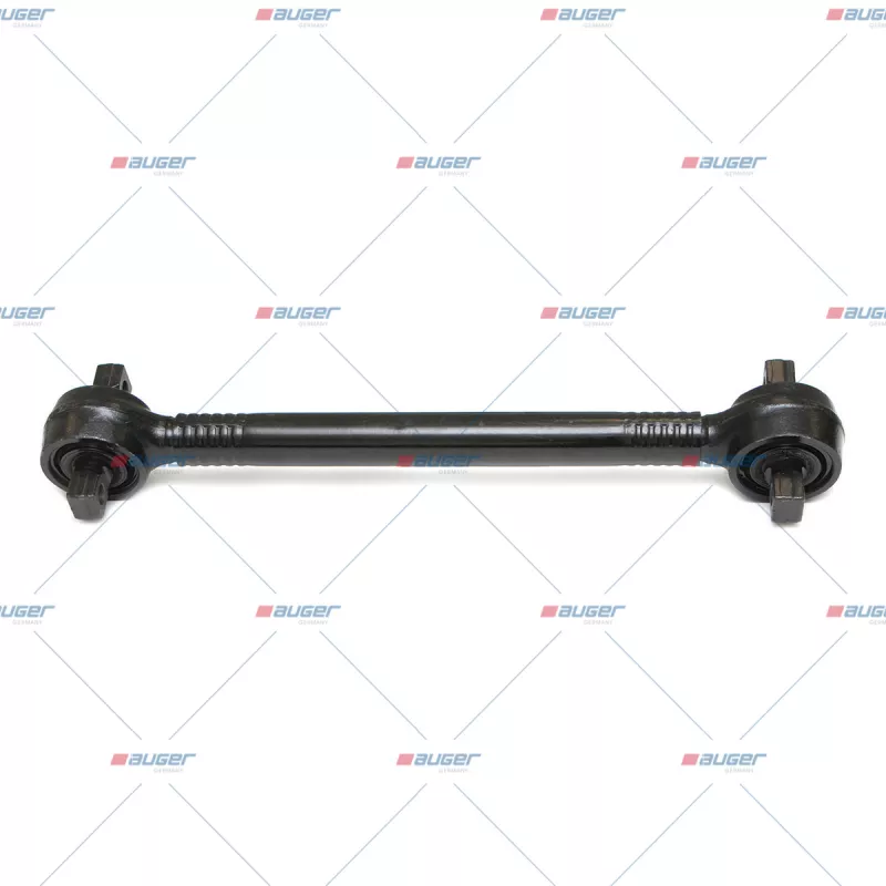 Triangle ou bras de suspension (train arrière) AUGER 15338