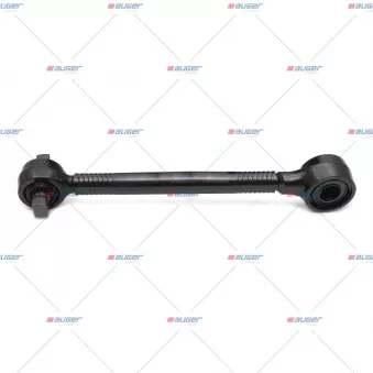 Triangle ou bras de suspension (train arrière) AUGER