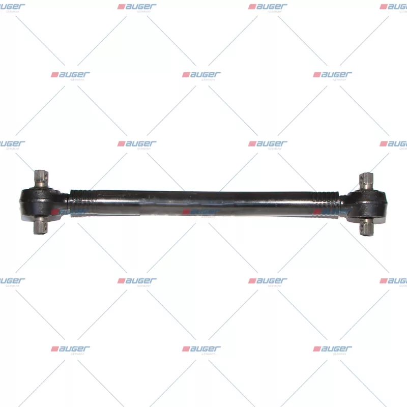 Triangle ou bras de suspension (train avant) AUGER 15360