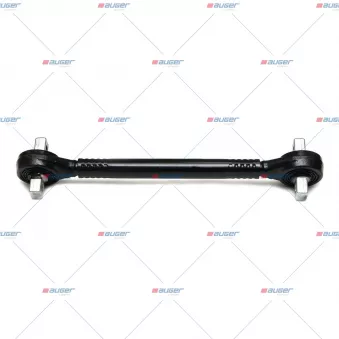 Triangle ou bras de suspension (train avant) AUGER