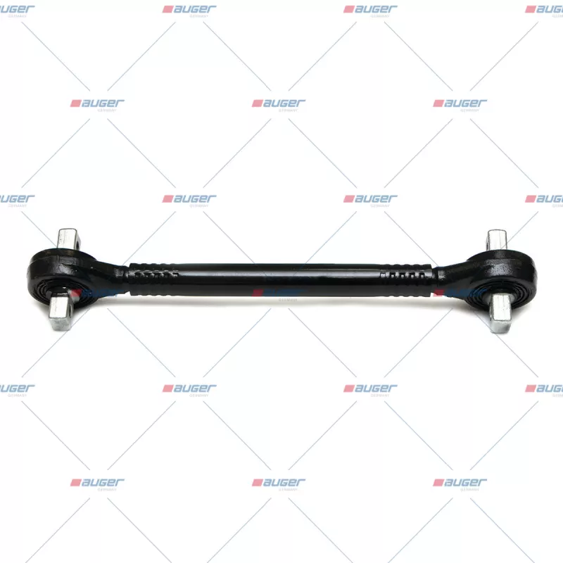 Triangle ou bras de suspension (train avant) AUGER 15362