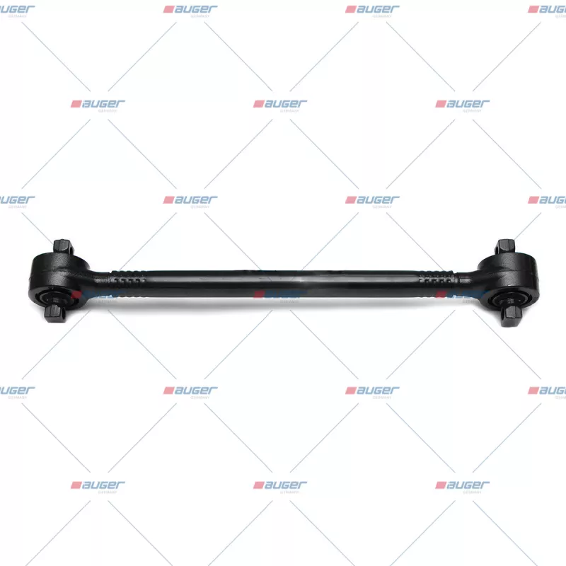 Triangle ou bras de suspension (train avant) AUGER 15361