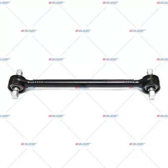 Triangle ou bras de suspension (train arrière) AUGER