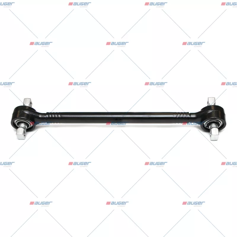 Triangle ou bras de suspension (train arrière) AUGER 15364