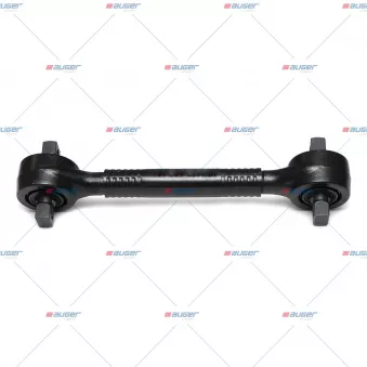 Triangle ou bras de suspension (train arrière) AUGER