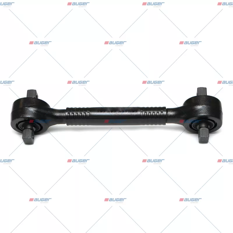 Triangle ou bras de suspension (train arrière) AUGER 15344