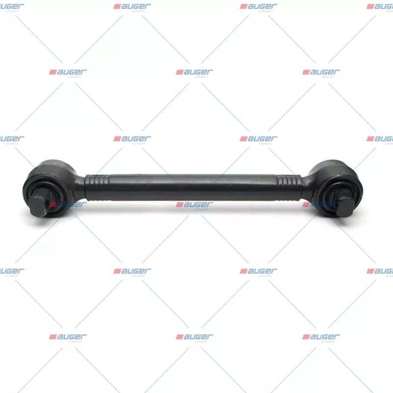 Triangle ou bras de suspension (train arrière) AUGER 15343