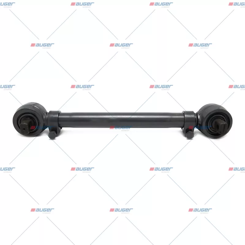Triangle ou bras de suspension (train arrière) AUGER 15345