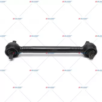 Triangle ou bras de suspension (train arrière) AUGER