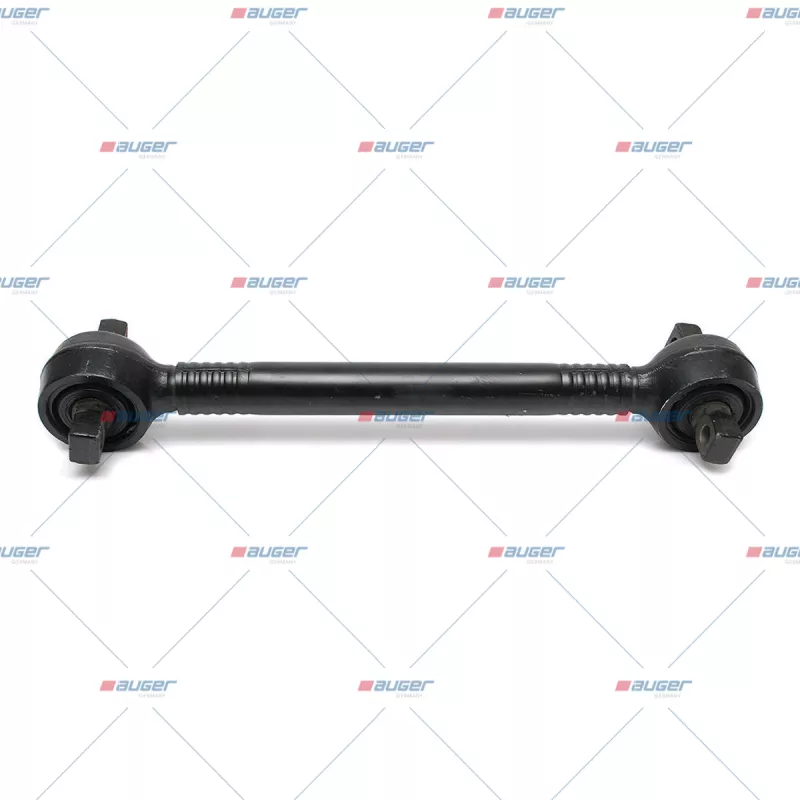 Triangle ou bras de suspension (train arrière) AUGER 15340