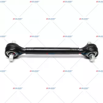 Triangle ou bras de suspension (train arrière) AUGER