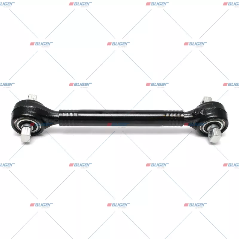 Triangle ou bras de suspension (train arrière) AUGER 15342