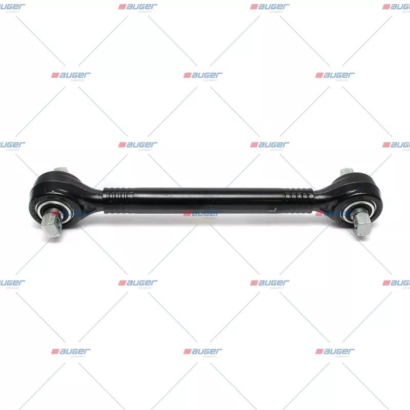 Triangle ou bras de suspension (train arrière) AUGER 15341