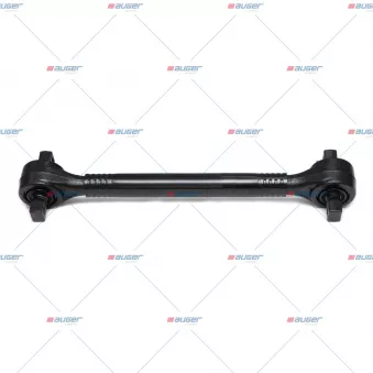 Triangle ou bras de suspension (train avant) AUGER