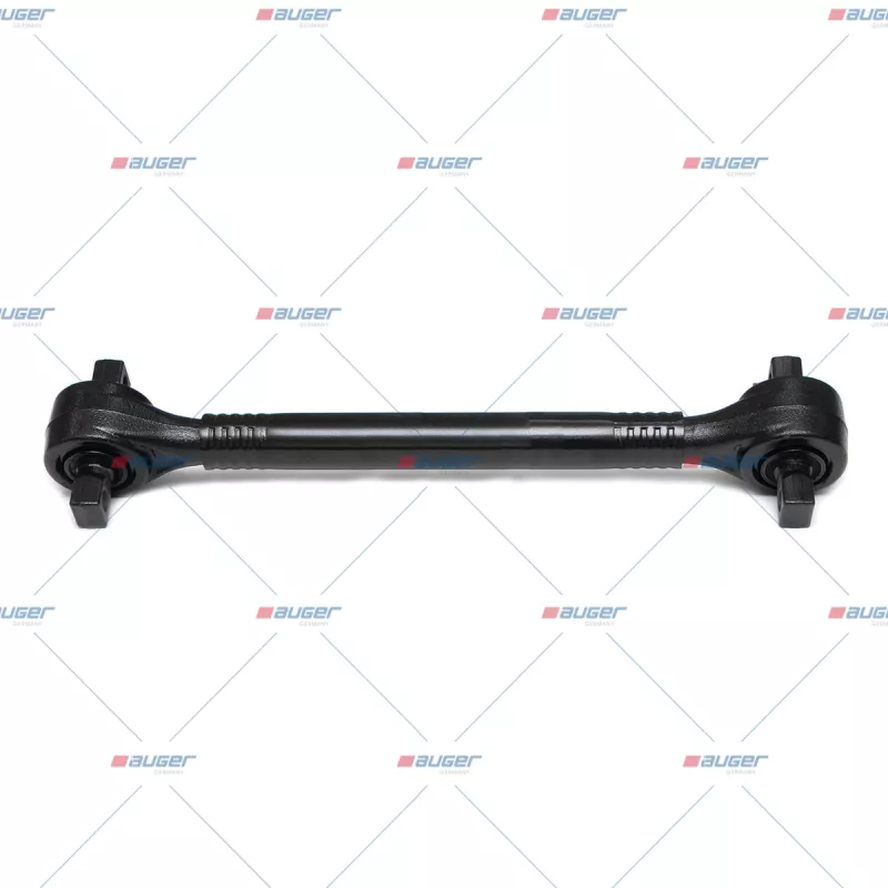 Triangle ou bras de suspension (train avant) AUGER 15339