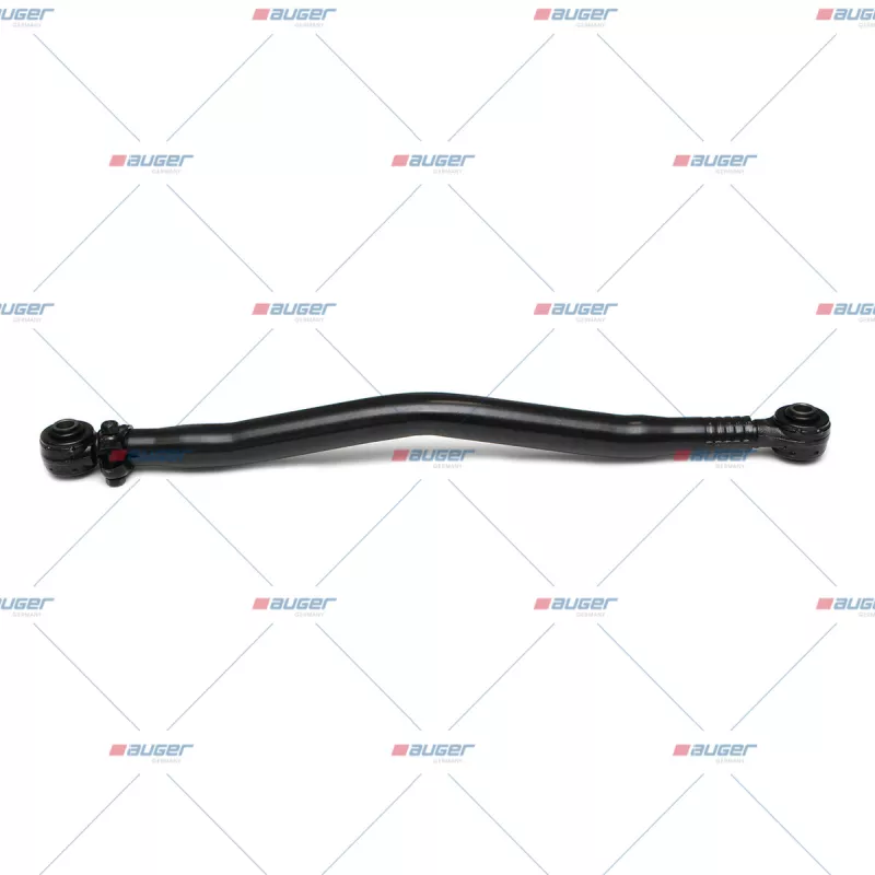 Triangle ou bras de suspension (train arrière) AUGER 15366
