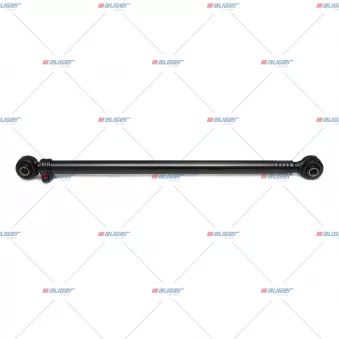 Triangle ou bras de suspension (train arrière) AUGER