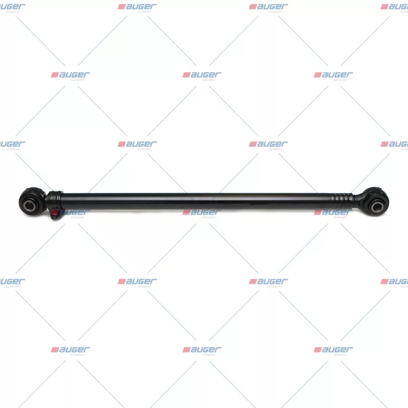 Triangle ou bras de suspension (train arrière) AUGER 15365