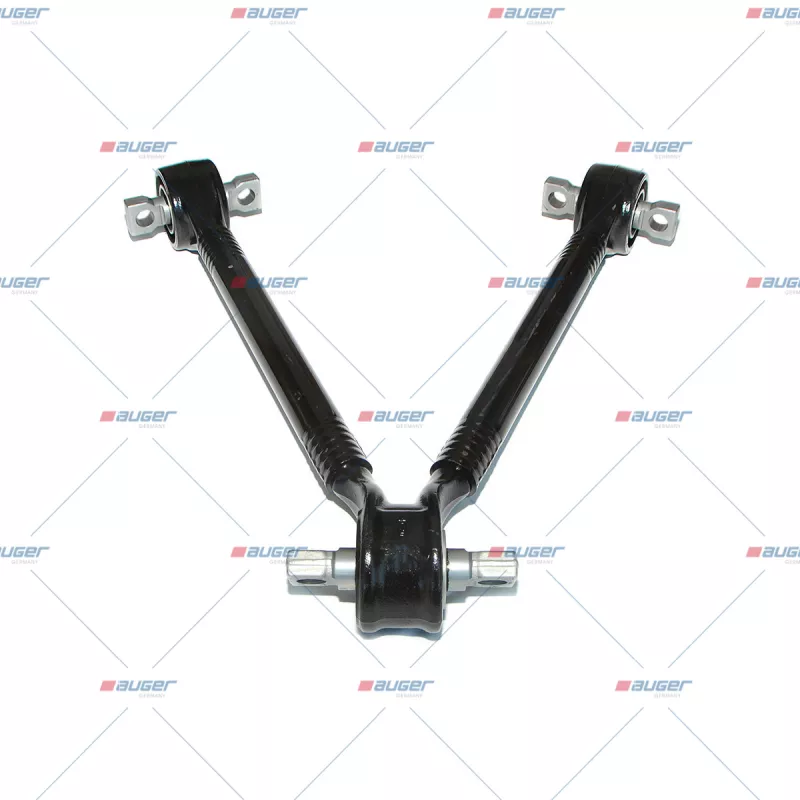 Triangle ou bras de suspension (train arrière) AUGER 15367