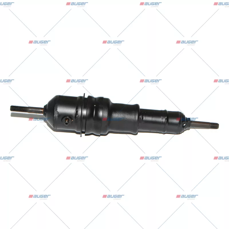 Amortisseur, suspension de la cabine AUGER 20147