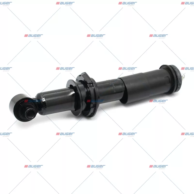 Amortisseur, suspension de la cabine AUGER 20156