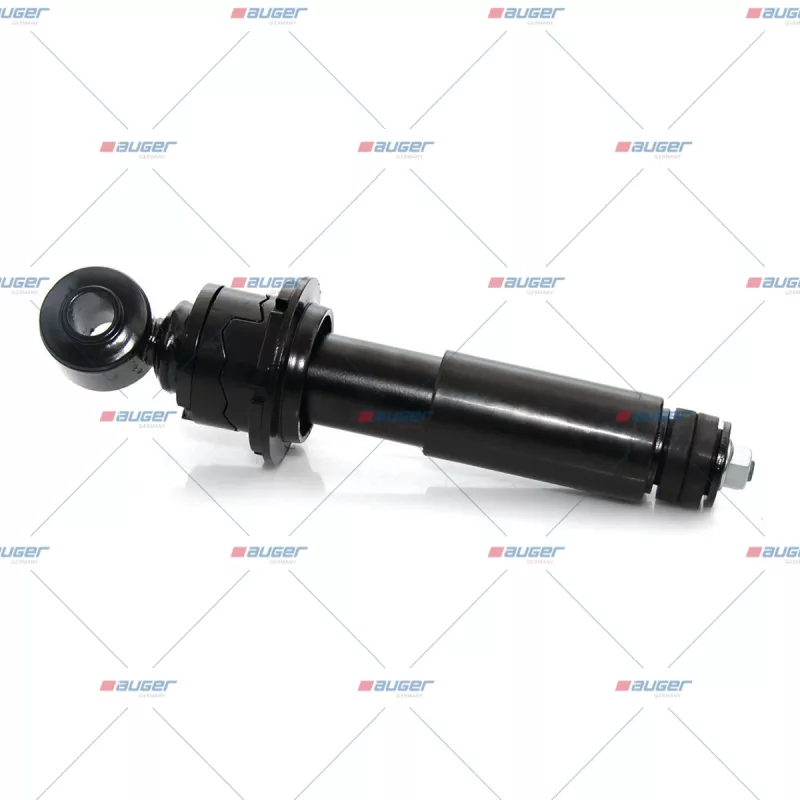 Amortisseur, suspension de la cabine AUGER 20164