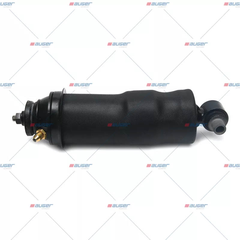 Amortisseur, suspension de la cabine AUGER 20144