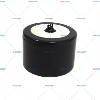 Diaphragme, soufflet à air AUGER