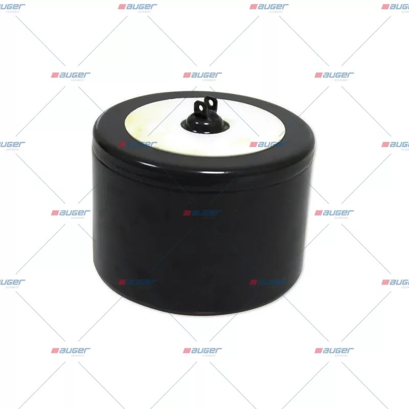 Diaphragme, soufflet à air AUGER 20137