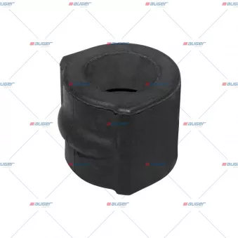 Suspension, stabilisateur AUGER
