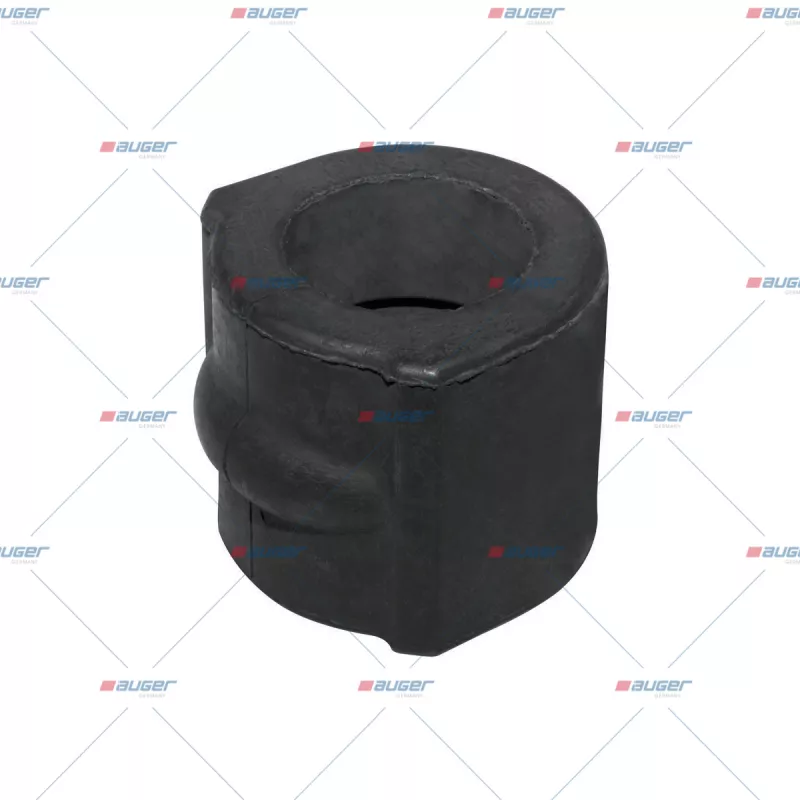 Suspension, stabilisateur AUGER 51023