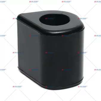 Suspension, stabilisateur AUGER