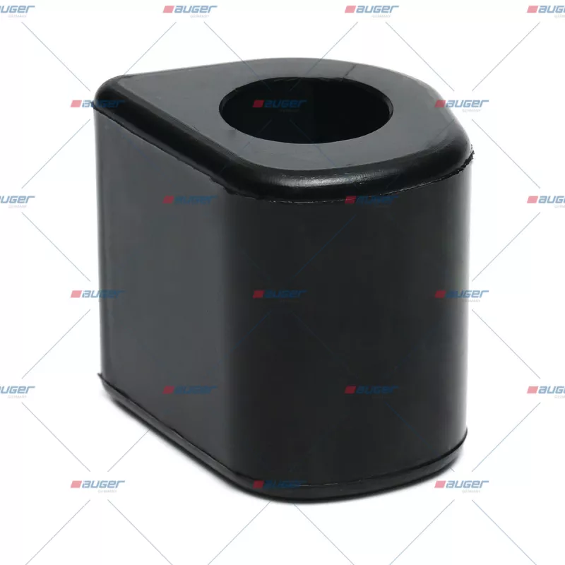 Suspension, stabilisateur AUGER 51026