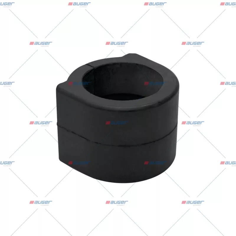 Suspension, stabilisateur AUGER 51024