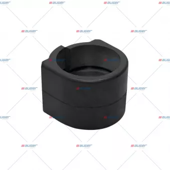 Suspension, stabilisateur AUGER