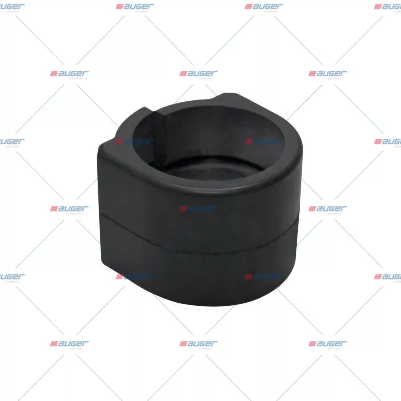 Suspension, stabilisateur AUGER 51021