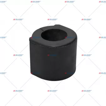 Suspension, stabilisateur AUGER