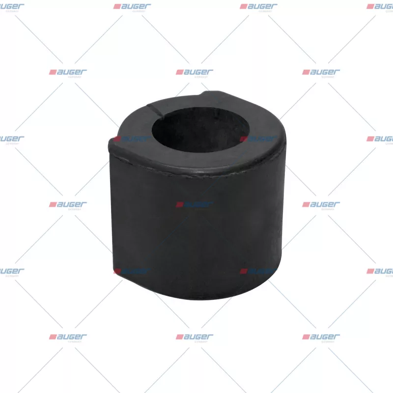 Suspension, stabilisateur AUGER 51022