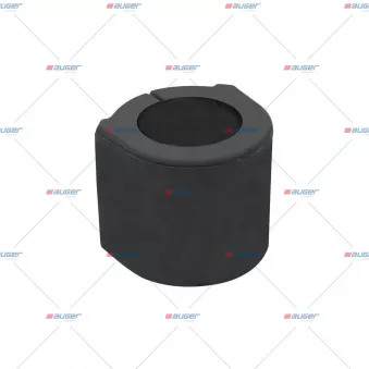 Suspension, stabilisateur AUGER