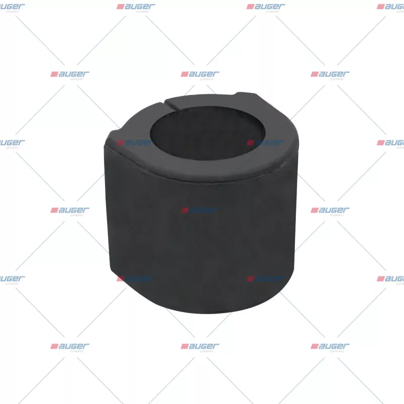 Suspension, stabilisateur AUGER 51020