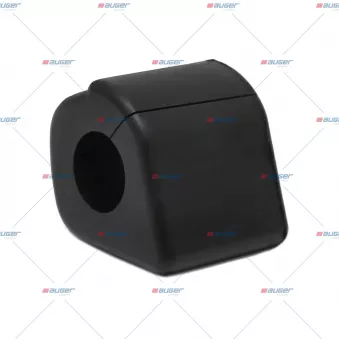 Suspension, stabilisateur AUGER