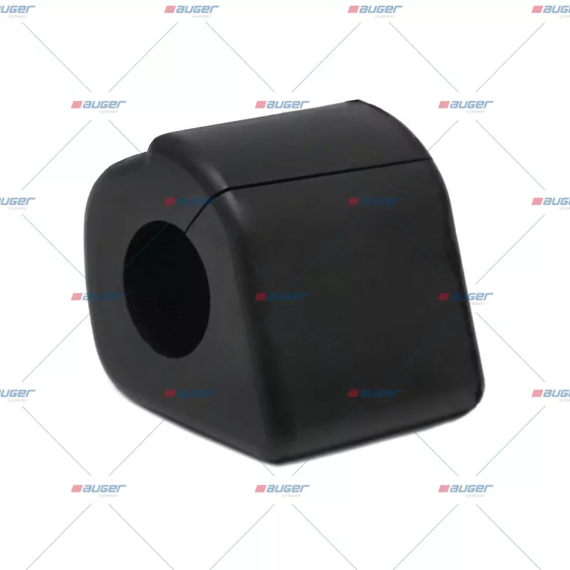 Suspension, stabilisateur AUGER 51027